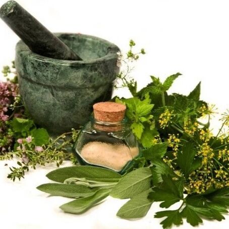 Popular treatment of psoriasis