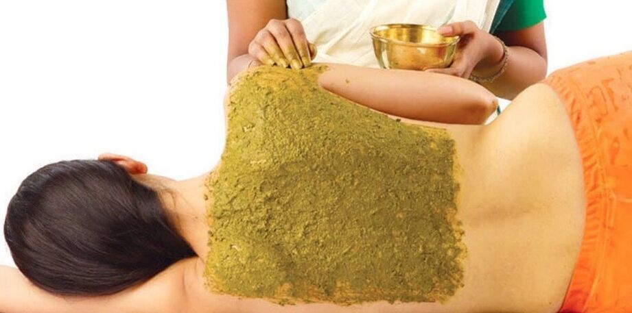 Psoriasis treatment